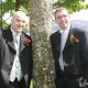 7th May 2005, 15:06